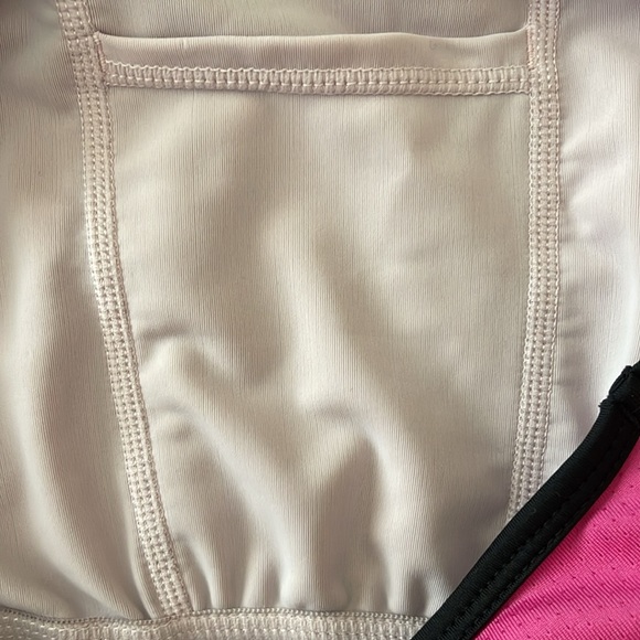 Tank top by Skirt Sports. Size large - Picture 4 of 5